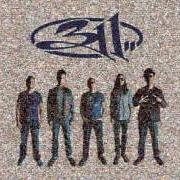 The lyrics PERFECT MISTAKE of 311 is also present in the album Mosaic (2017)