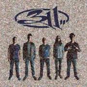 The lyrics FOREVER NOW of 311 is also present in the album Mosaic (2017)