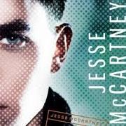 The lyrics RUNNIN' of JESSE MCCARTNEY is also present in the album Departure (2008)