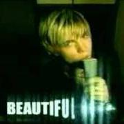 The lyrics BEAUTIFUL SOUL of JESSE MCCARTNEY is also present in the album Jmac (2003)