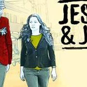 The lyrics PERFECTA of JESSE & JOY is also present in the album Con quién se queda el perro? (2011)