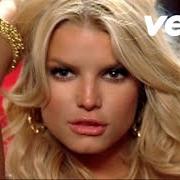 The lyrics THE LOVER IN ME of JESSICA SIMPSON is also present in the album A public affair (2006)