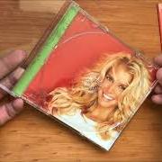The lyrics BABY IT'S COLD OUTSIDE of JESSICA SIMPSON is also present in the album Re-joyce: the christmas album (2004)