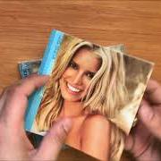 The lyrics EVERYDAY SEE YOU of JESSICA SIMPSON is also present in the album In this skin (collector's edition) (2004)