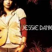The lyrics HUMAN BEING of JESSIE DANIELS is also present in the album Jessie daniels (2006)