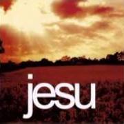 The lyrics RUINED of JESU is also present in the album Heart ache - ep (2004)