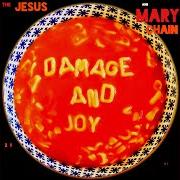 The lyrics AMPUTATION of THE JESUS AND MARY CHAIN is also present in the album Damage and joy (2017)