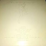 The lyrics FAT MAN of JETHRO TULL is also present in the album "m.U." - the best of jethro tull (1976)