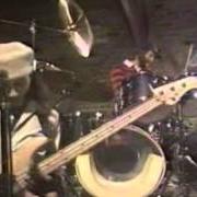 The lyrics PIBROCH (PEE BREAK)/BLACK SATIN DANCER of JETHRO TULL is also present in the album 20 years of jethro tull (1988)
