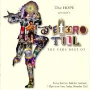 The lyrics SWEET DREAM of JETHRO TULL is also present in the album The very best of jethro tull (2001)