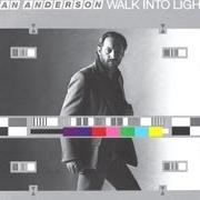 The lyrics MADE IN ENGLAND of JETHRO TULL is also present in the album Ian anderson: walk into light (1983)