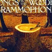 The lyrics SONGS FROM THE WOOD of JETHRO TULL is also present in the album Songs from the wood (1977)
