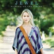 The lyrics CARNIVORE of JEWEL is also present in the album Picking up the pieces (2015)