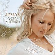 The lyrics WORDS GET IN THE WAY of JEWEL is also present in the album Goodbye alice in wonderland (2006)