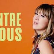 The lyrics LE MONDE EST BEAU of JILL BARBER is also present in the album Entre nous (2020)