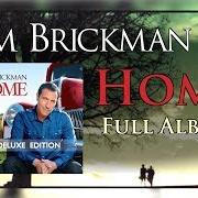 The lyrics AULD LANG ZYNE of JIM BRICKMAN is also present in the album Homecoming (2007)