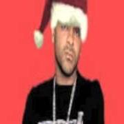The lyrics HAVE A HAPPY CHRISTMAS of JIM JONES is also present in the album A dipset x-mas (2006)