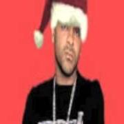 The lyrics IF EVERYDAY WAS XMAS of JIM JONES is also present in the album A dipset x-mas (2006)