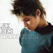 Alex parks  all song