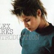 The lyrics STONES & FEATHERS of ALEX PARKS is also present in the album Introduction (2003)