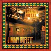 The lyrics BUFFET HOTEL of JIMMY BUFFETT is also present in the album Buffet hotel (2009)