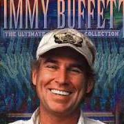 The lyrics JAMAICA FAREWELL of JIMMY BUFFETT is also present in the album Feeding frenzy (1990)