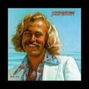 The lyrics SOMETHING SO FEMININE ABOUT A MANDOLIN of JIMMY BUFFETT is also present in the album Havana daydreamin' (1976)