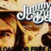 The lyrics GOD DON'T OWN A CAR of JIMMY BUFFETT is also present in the album High cumberland jubilee (1972)