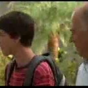 The lyrics WONDERING WHERE THE LIONS ARE of JIMMY BUFFETT is also present in the album Hoot [soundtrack] (2006)