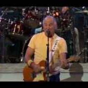 Jimmy buffett – welcome to fin city live from las vegas 2011
