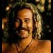 The lyrics COWBOY IN THE JUNGLE of JIMMY BUFFETT is also present in the album Son of a son of a sailor (1978)