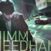 The lyrics YOU MAKE ME SING of JIMMY NEEDHAM is also present in the album Speak (2006)