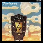 The lyrics MONA of JJ CALE is also present in the album 5 (1979)