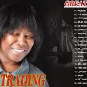 The very best of joan armatrading