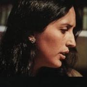 The lyrics JOE HILL of JOAN BAEZ is also present in the album Carry it on [soundtrack] (1971)