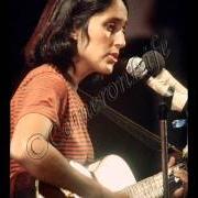 The lyrics WILL THE CIRCLE BE UNBROKEN of JOAN BAEZ is also present in the album David's album (1969)