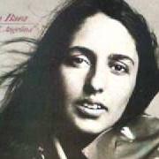 The lyrics A HARD RAIN'S A-GONNA FALL of JOAN BAEZ is also present in the album Farewell, angelina (1965)