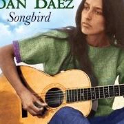 The lyrics ASTRAPSEN (THE SUN IS RISEN) of JOAN BAEZ is also present in the album Folksingers 'round harvard square (1959)
