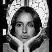 The lyrics ANNIE HAD A BABY of JOAN BAEZ is also present in the album Joan baez in san francisco (1964)