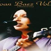 The lyrics THE CHERRY TREE CAROL of JOAN BAEZ is also present in the album Joan baez, volume 2 (1961)