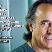 The lyrics EL HOMBRE Y EL AGUA of JOAN MANUEL SERRAT is also present in the album Utopía (1992)