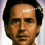 The lyrics LOS FANTASMAS DEL ROXY of JOAN MANUEL SERRAT is also present in the album Bienaventurados (1987)