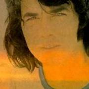 The lyrics AQUELLAS PEQUEÑAS COSAS of JOAN MANUEL SERRAT is also present in the album Mediterráneo (1971)