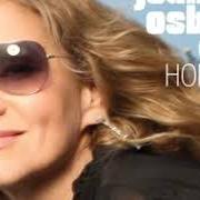 The lyrics BROKEN WINGS of JOAN OSBORNE is also present in the album Bring it on home (2012)