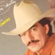 The lyrics SOY COMO QUIERO SER of JOAN SEBASTIAN is also present in the album Bandido de amores (2009)