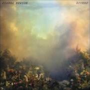 The lyrics THE THINGS I SAY of JOANNA NEWSOM is also present in the album Divers (2015)