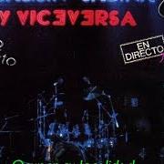 The lyrics OCUPEN SU LOCALIDAD of JOAQUIN SABINA is also present in the album Joaquin sabina y viceversa (1986)