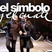 The lyrics DIEGUITOS Y MAFALDAS of JOAQUIN SABINA is also present in the album El simbolo y el cuate (2014)