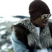 The lyrics STRESS RELIEVER of JODECI is also present in the album The past, the present, the future (2015)