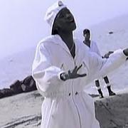 The lyrics TREAT U of JODECI is also present in the album Forever my lady (1991)